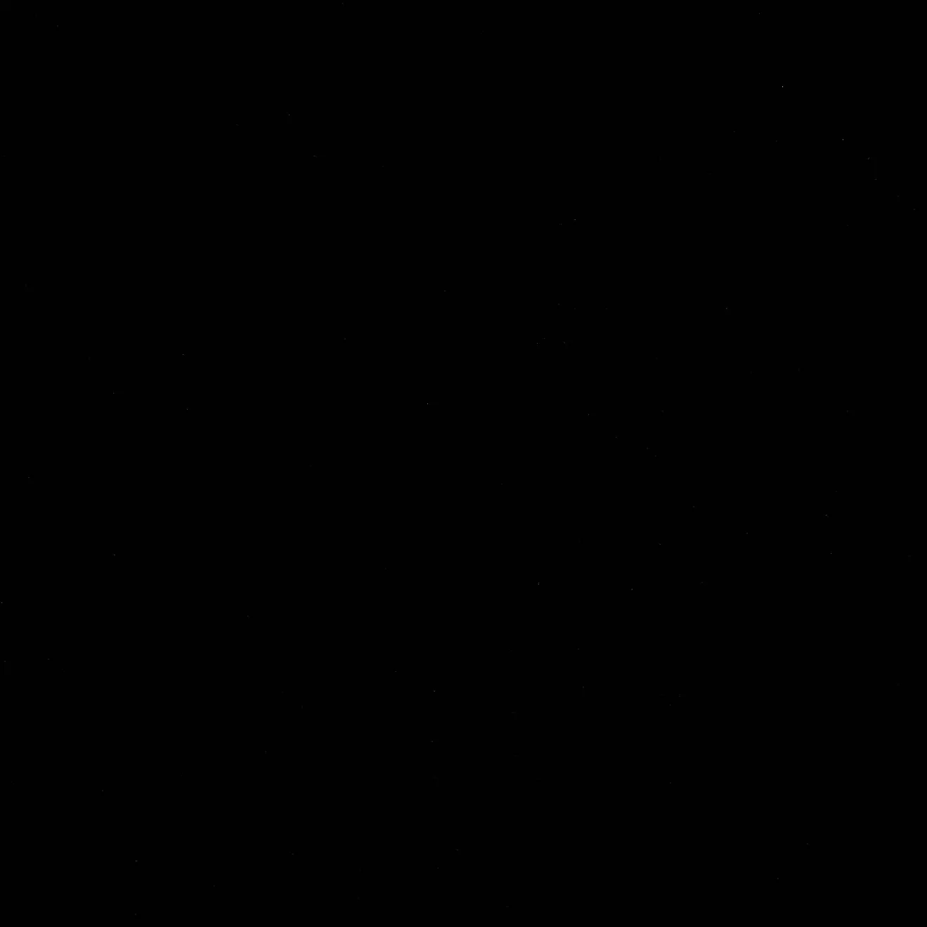 Reflex Black