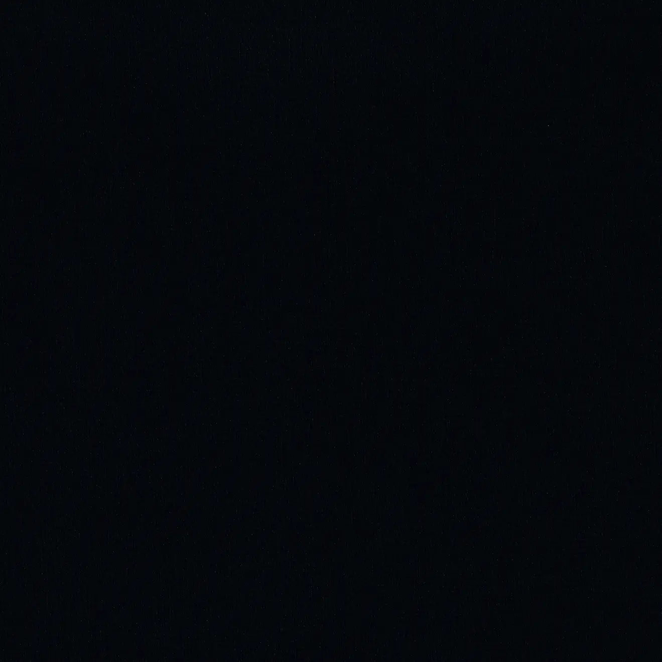 Reflex Charcoal