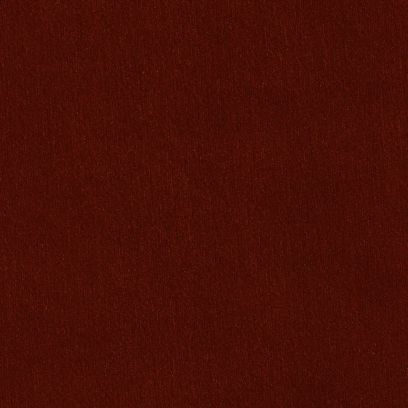 Reflex Copper