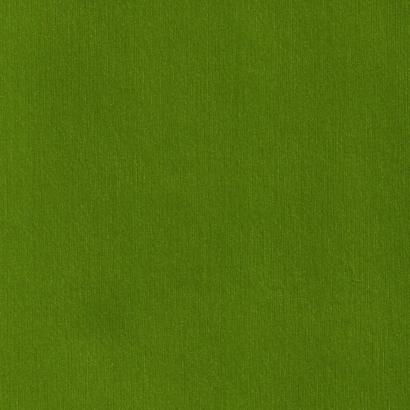 Reflex Granny Smith