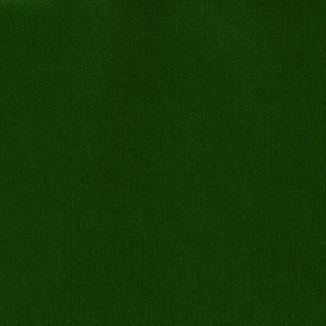 Reflex Lawn