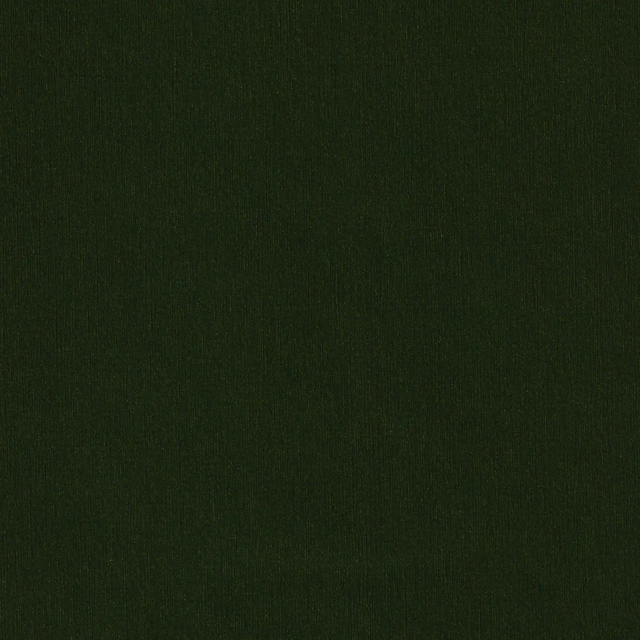 Reflex Moss