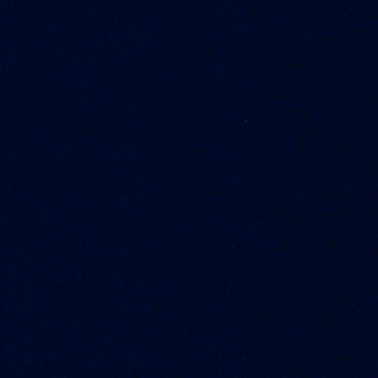 Reflex Sapphire