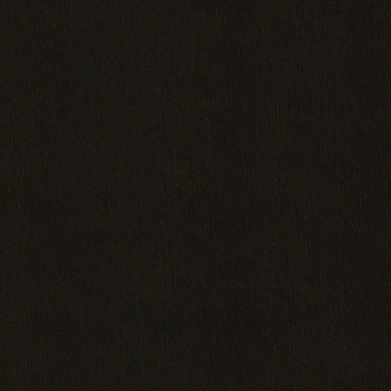 Reflex Taupe