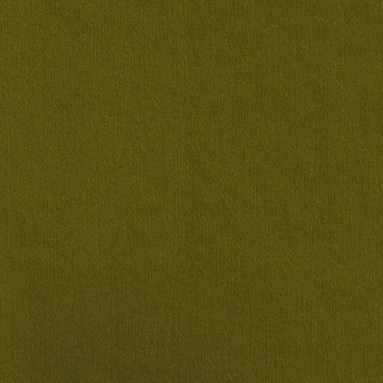 Reflex Wheat