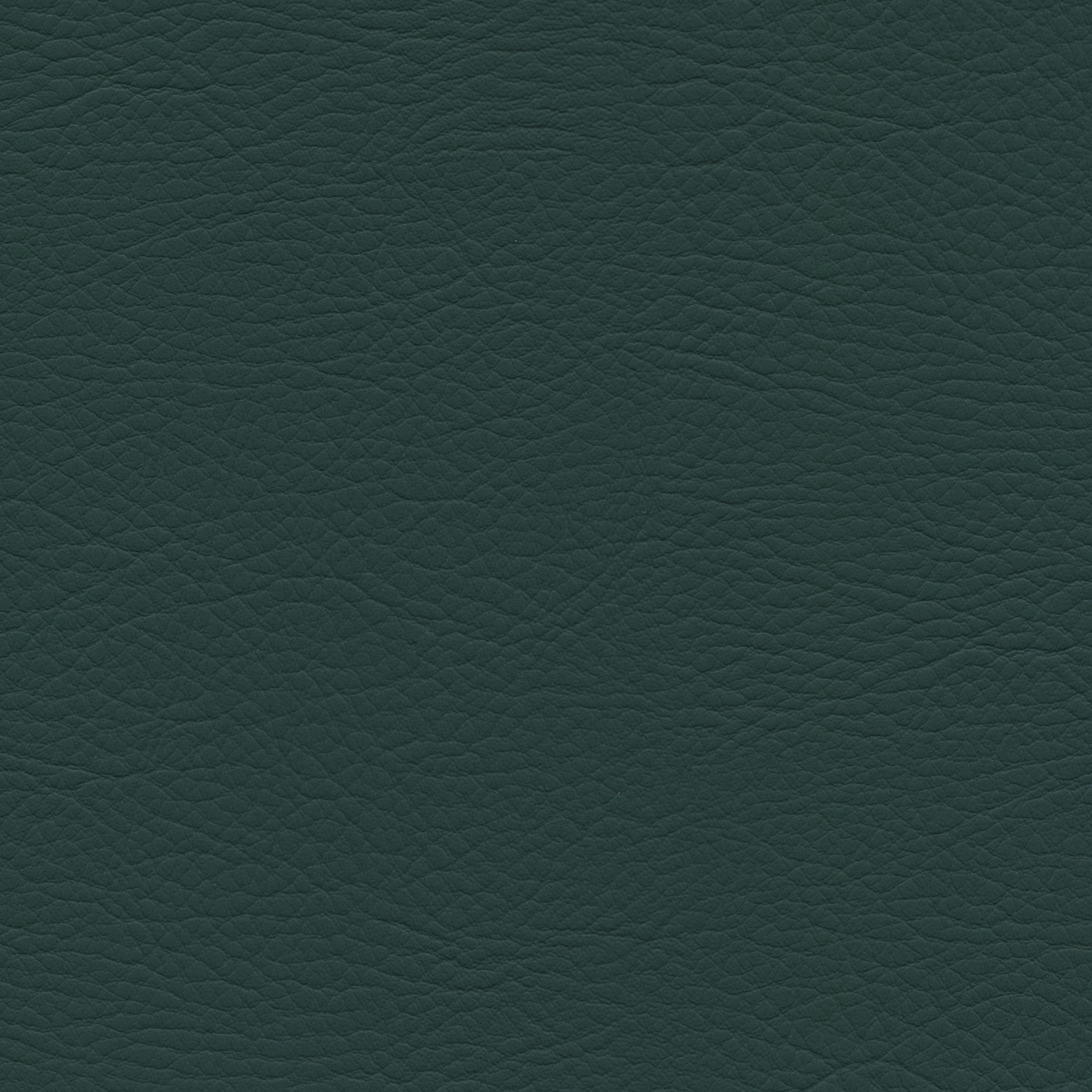 Whisper Emerald