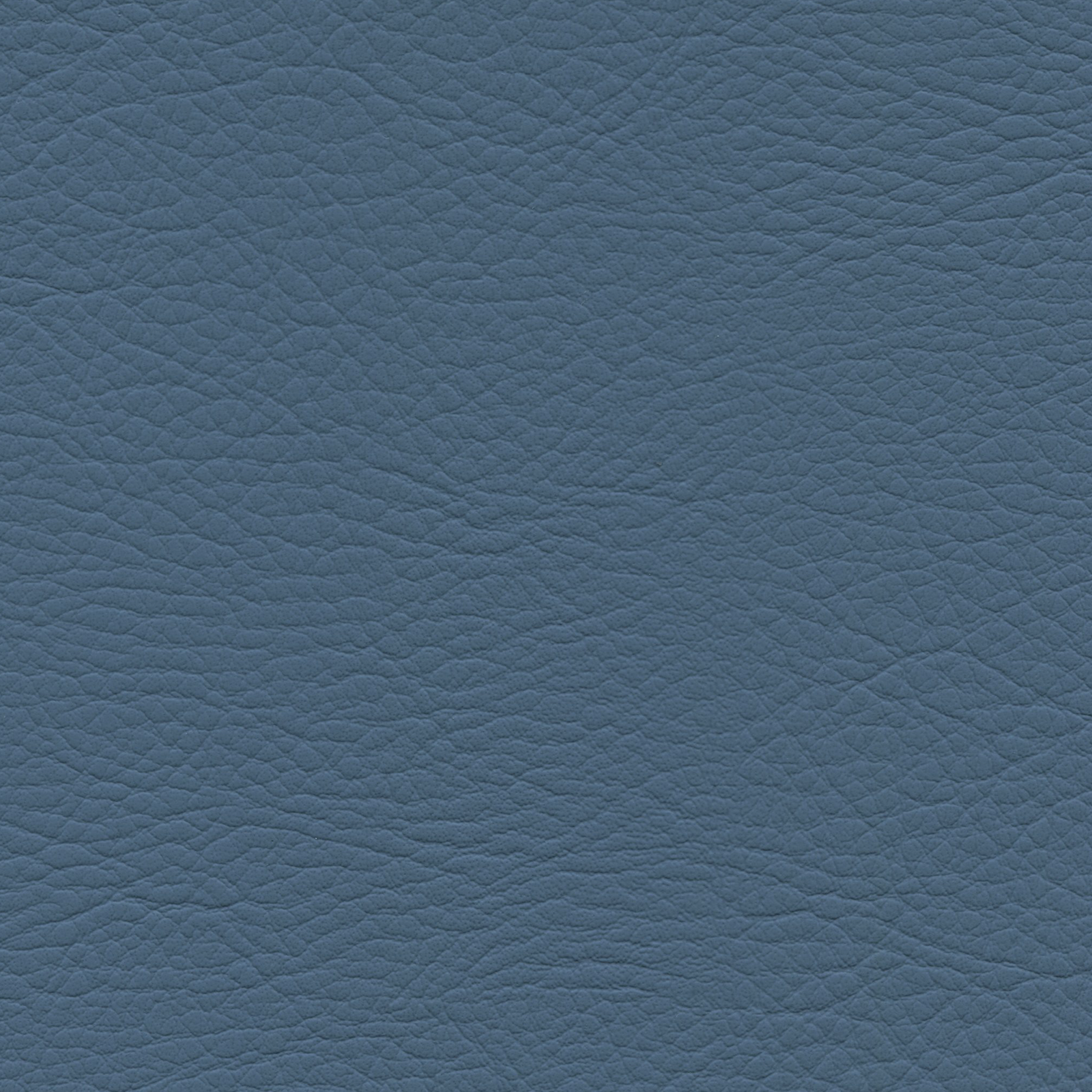Whisper Islet