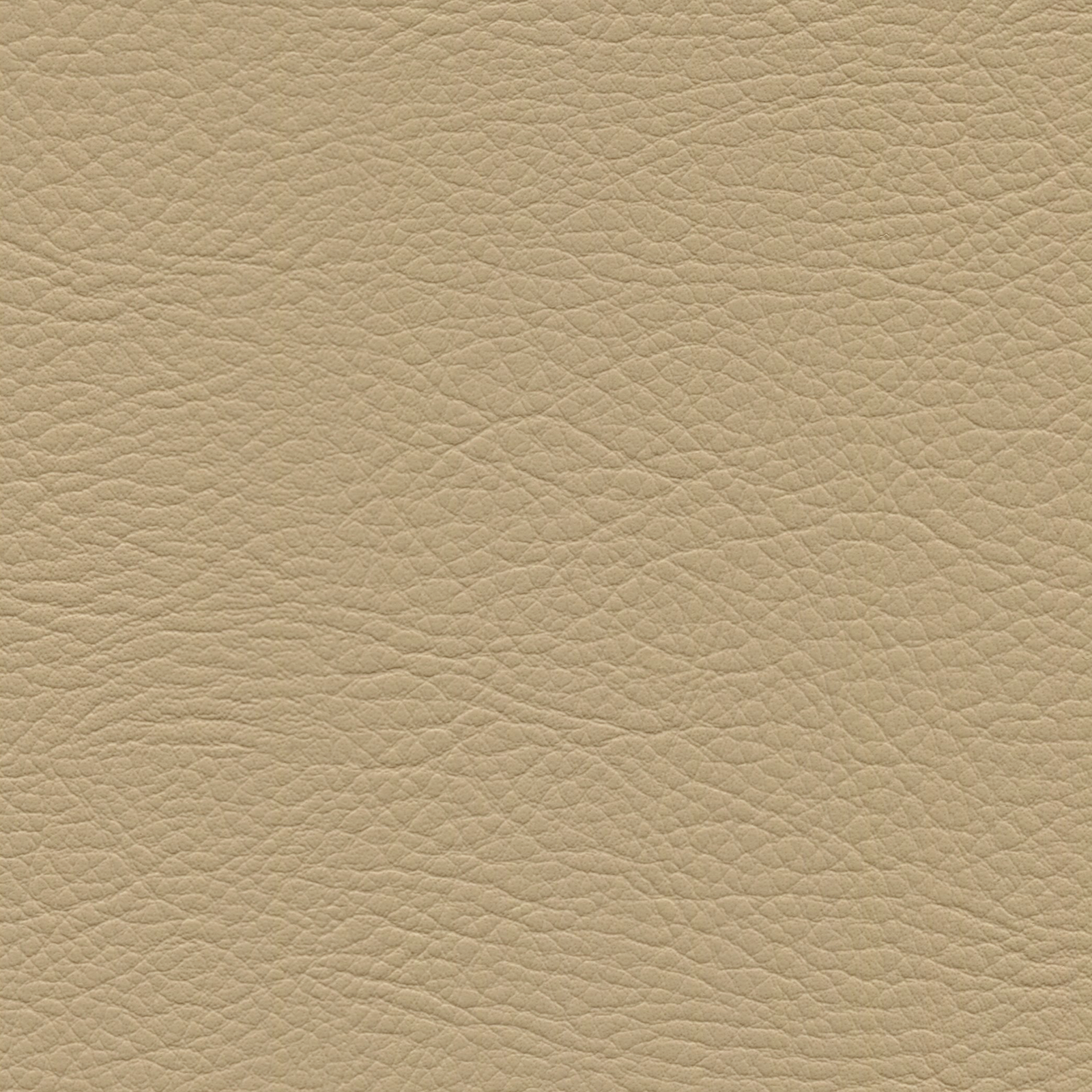 Whisper Sand