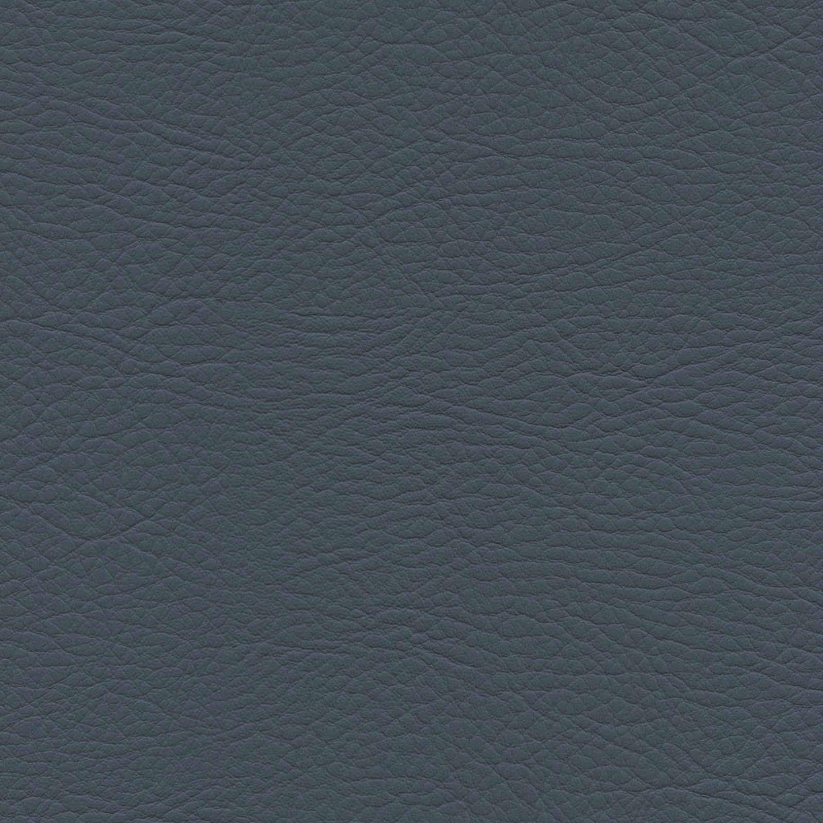 Whisper Slate