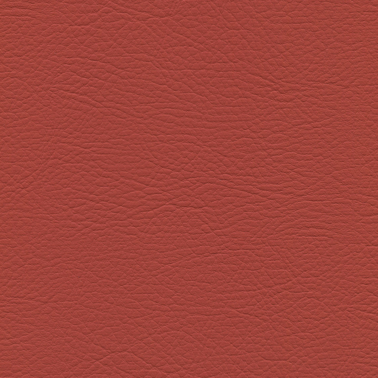 Whisper Terracotta