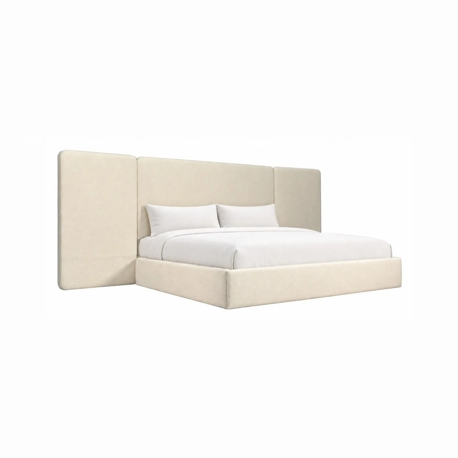 SWANKY-S-1-freestanding-upholstered-bed-luxury-furniture-blend-home-furnishings