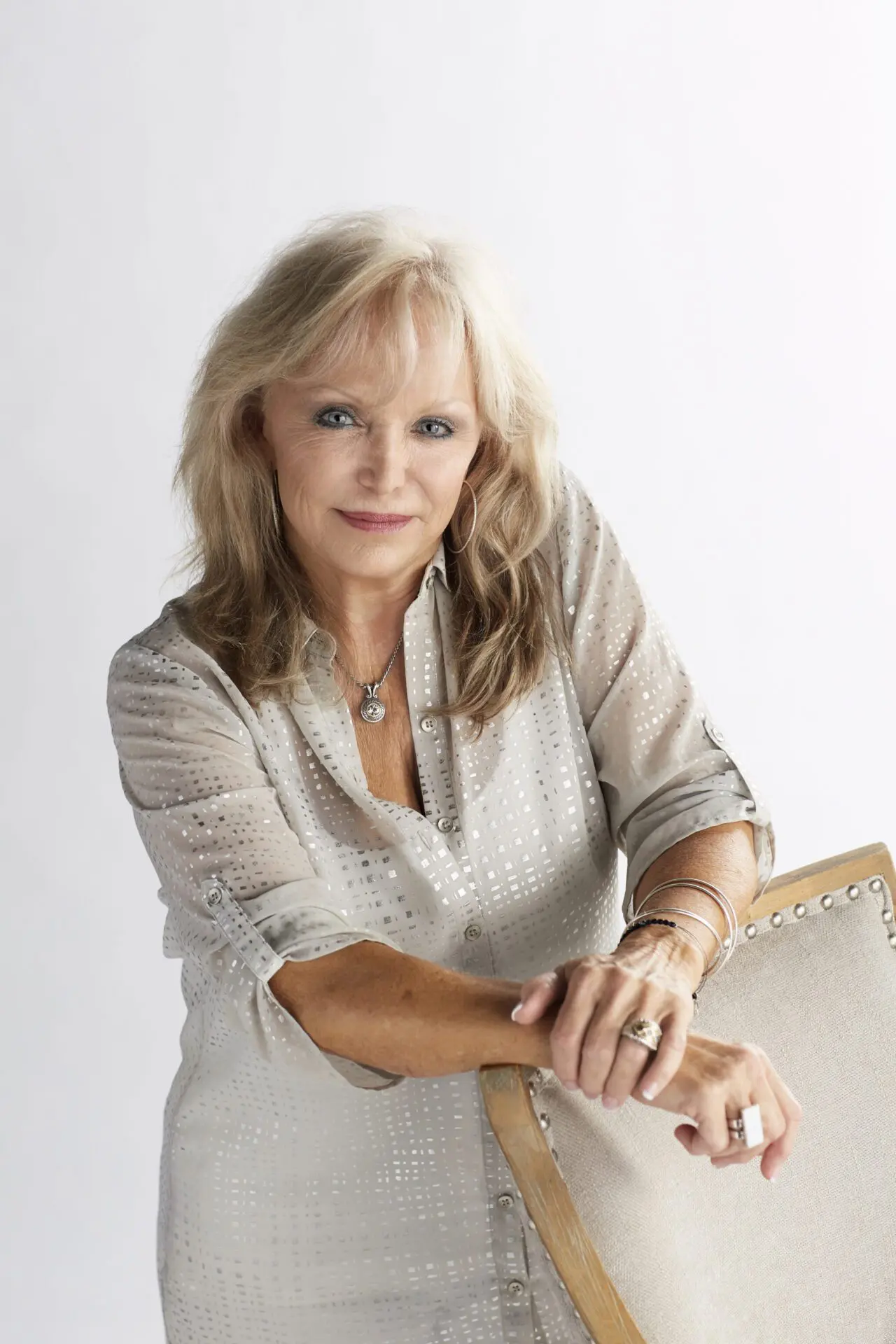 Marlene Freeman Interior Design