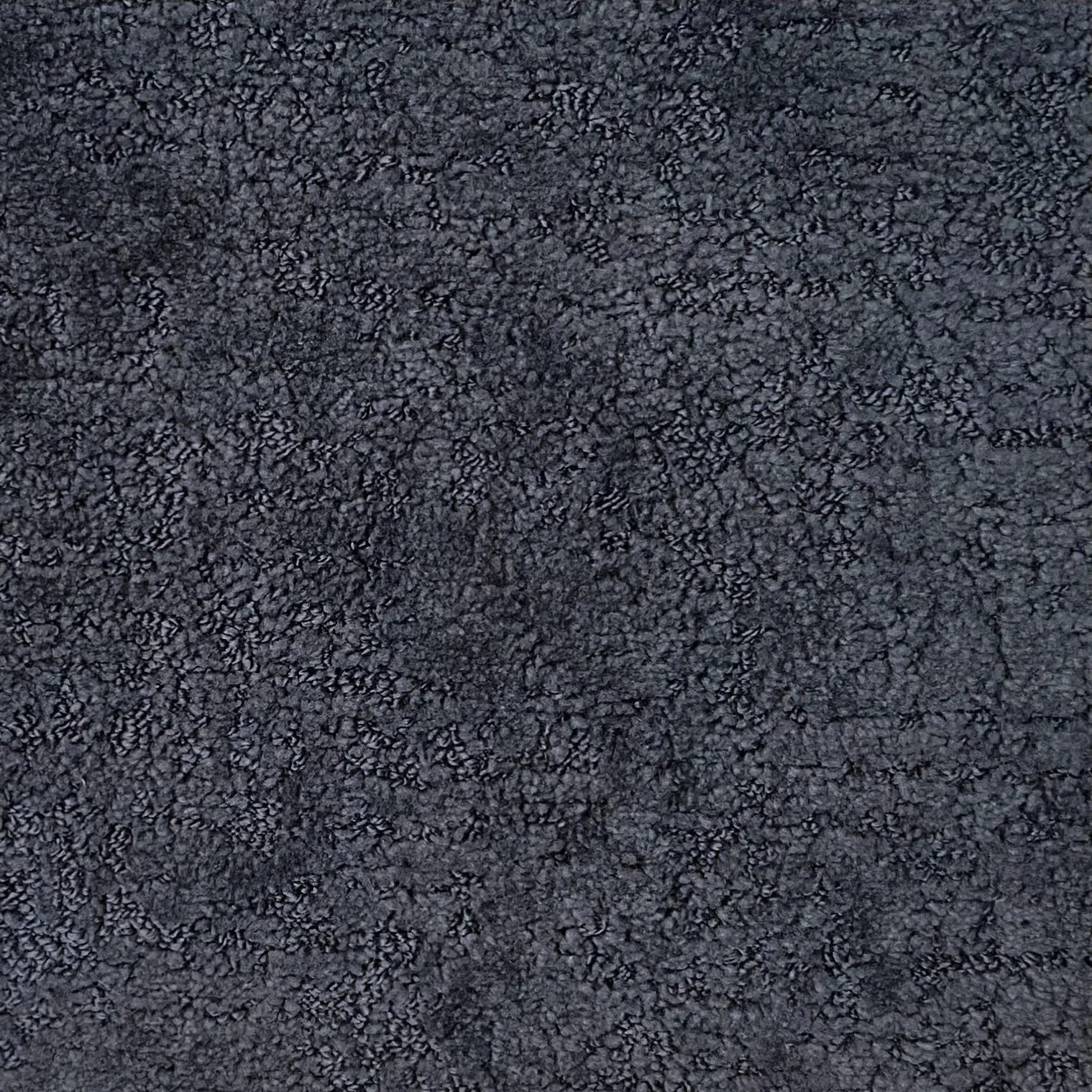 Moorea Gunmetal