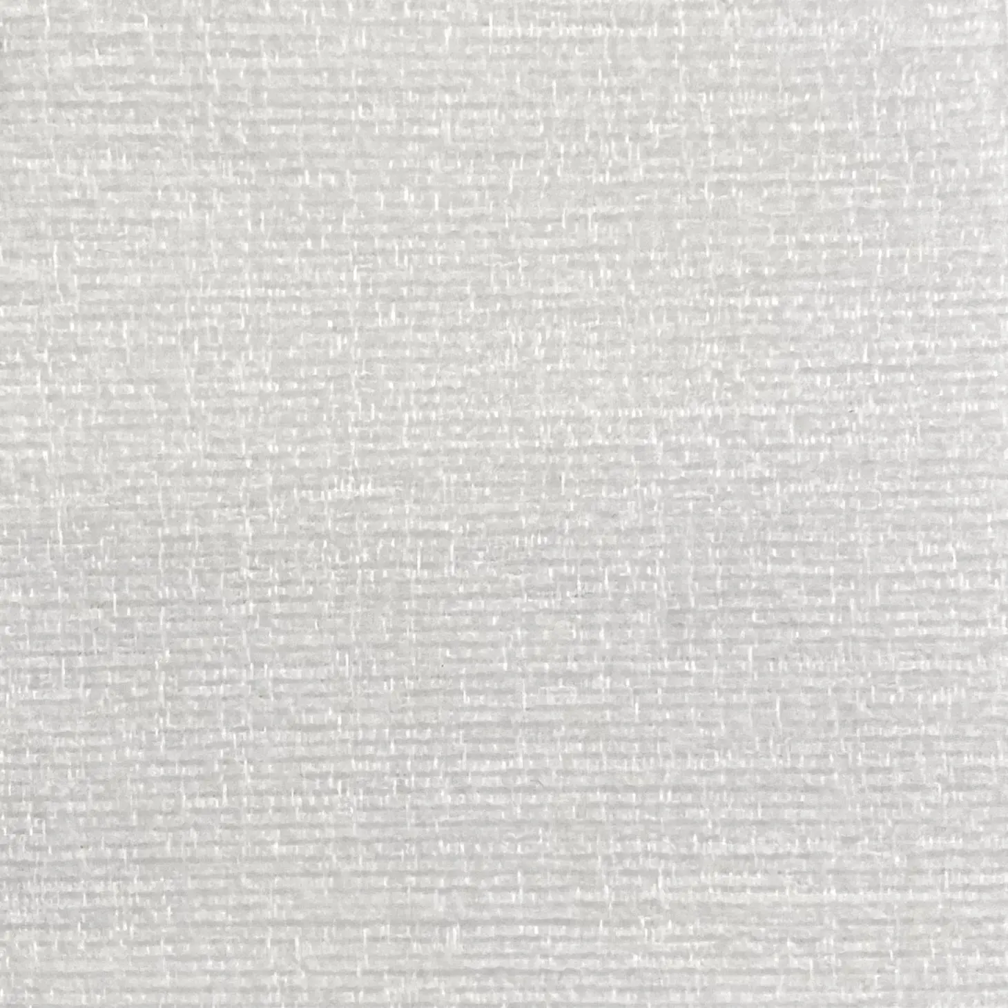 Vidovi Cotton