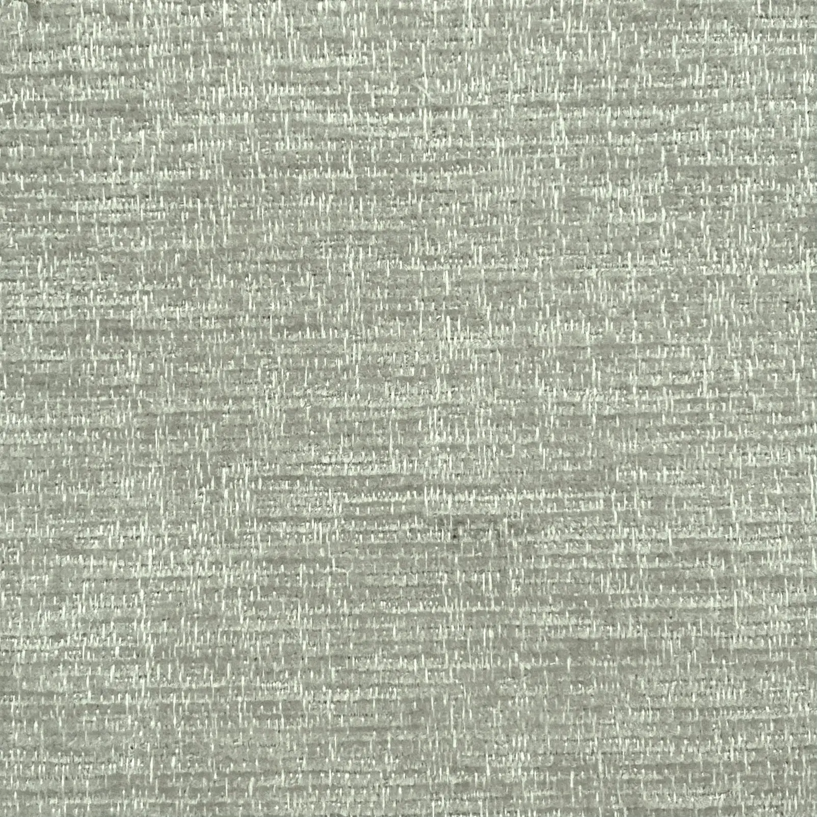 Vidovi Quartz