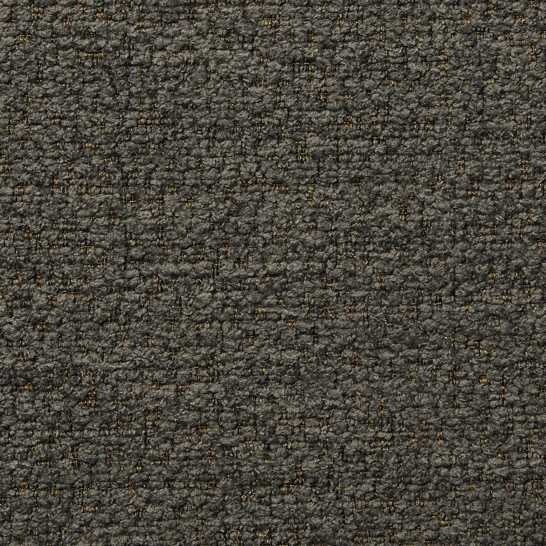 Argent Charcoal