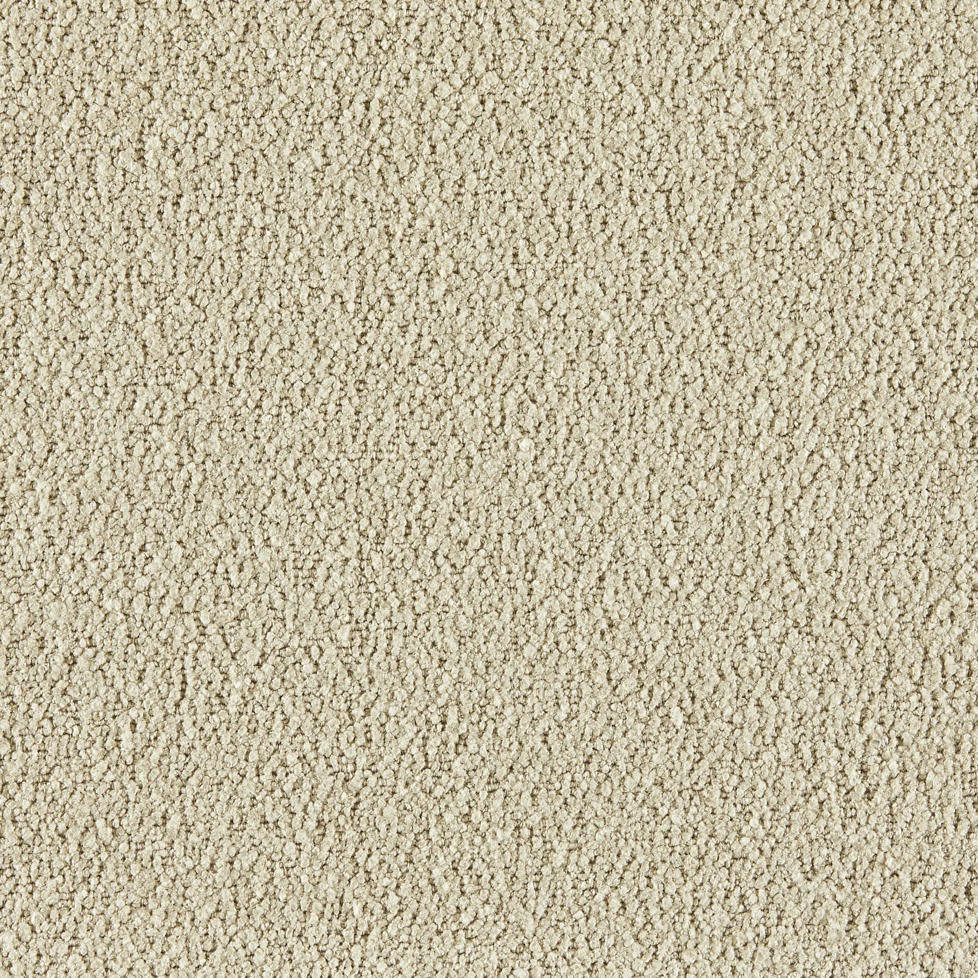 Cala Sand