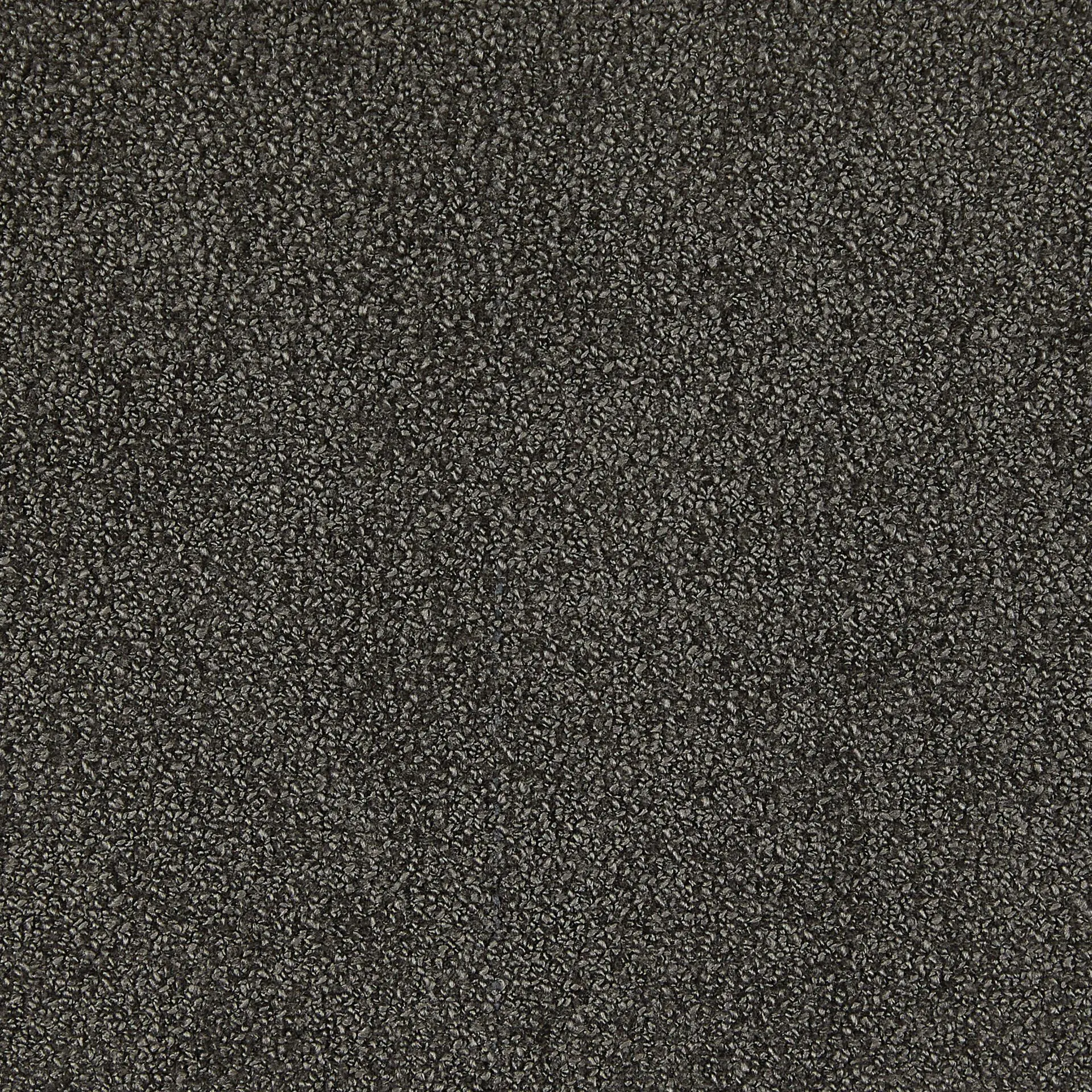 Maya Charcoal