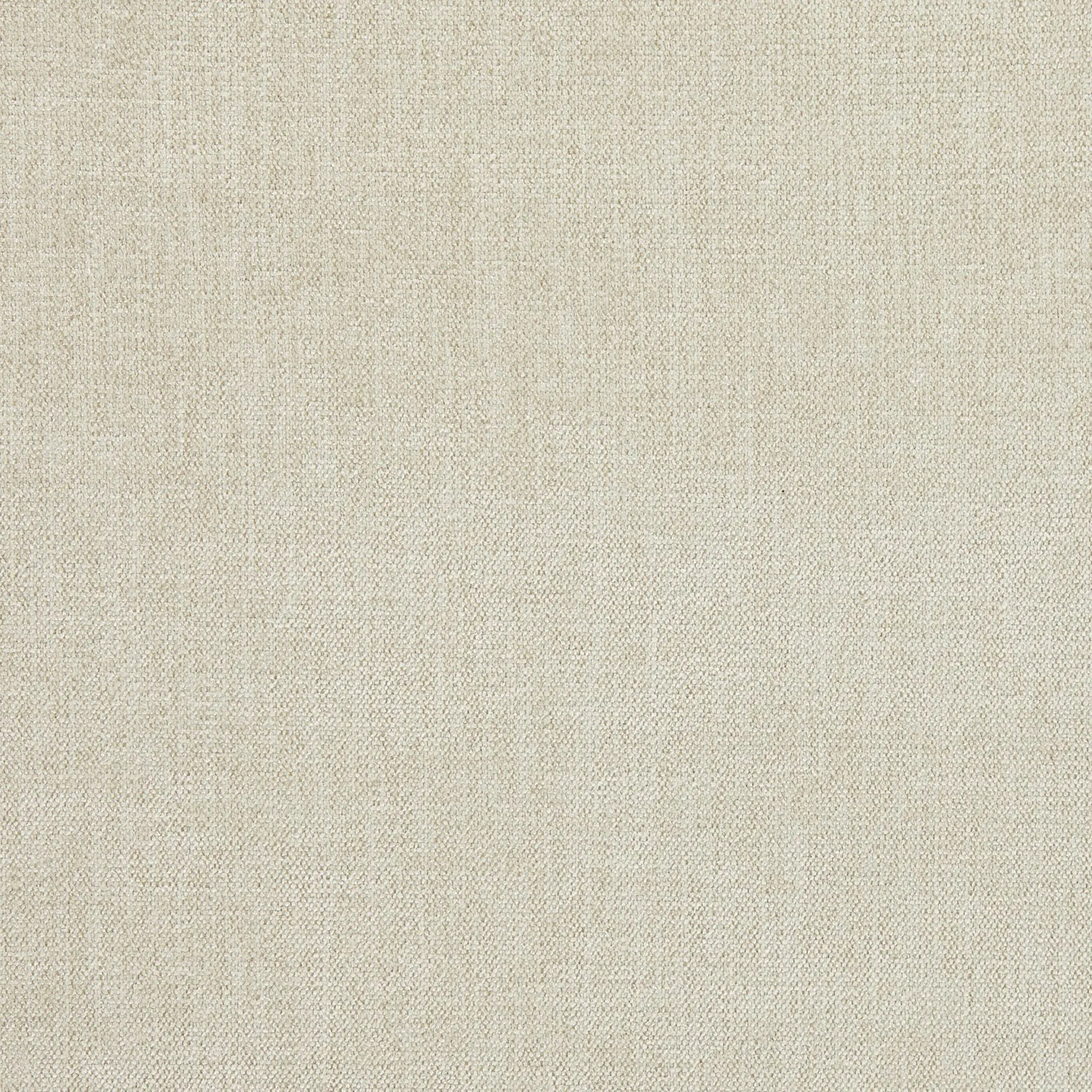 Mira Linen