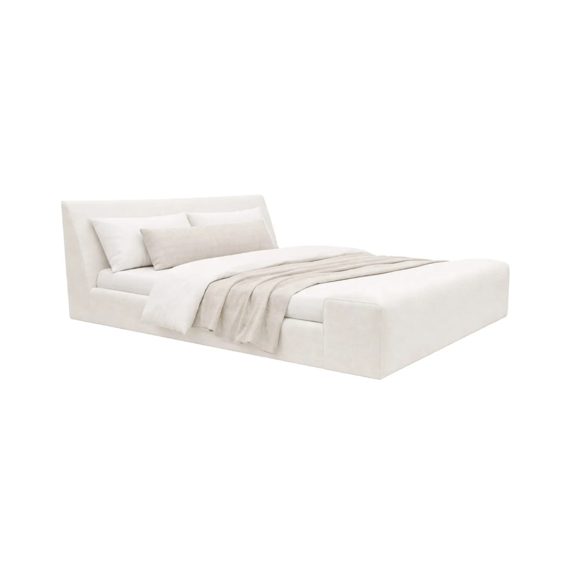 ELLE-1-freestanding-bed-luxury-furniture-blend-home-furnishings