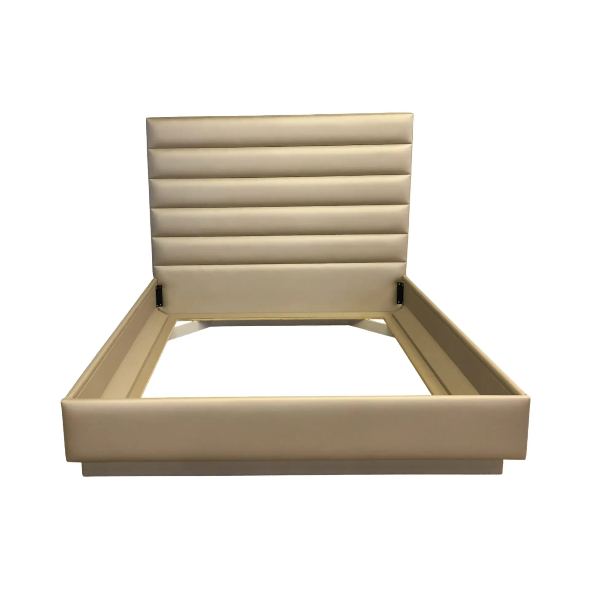 ACME-S - IN STOCK