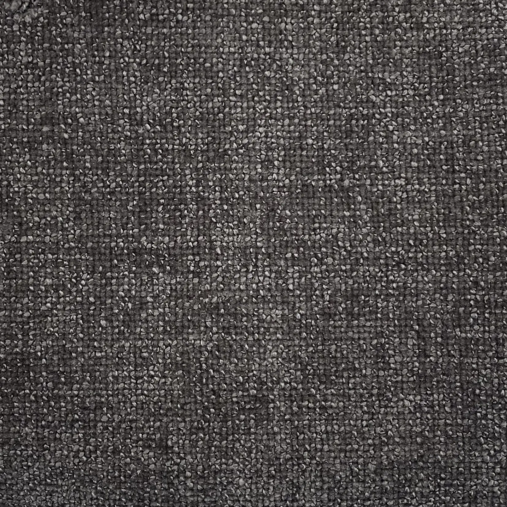 Ambergris Ash