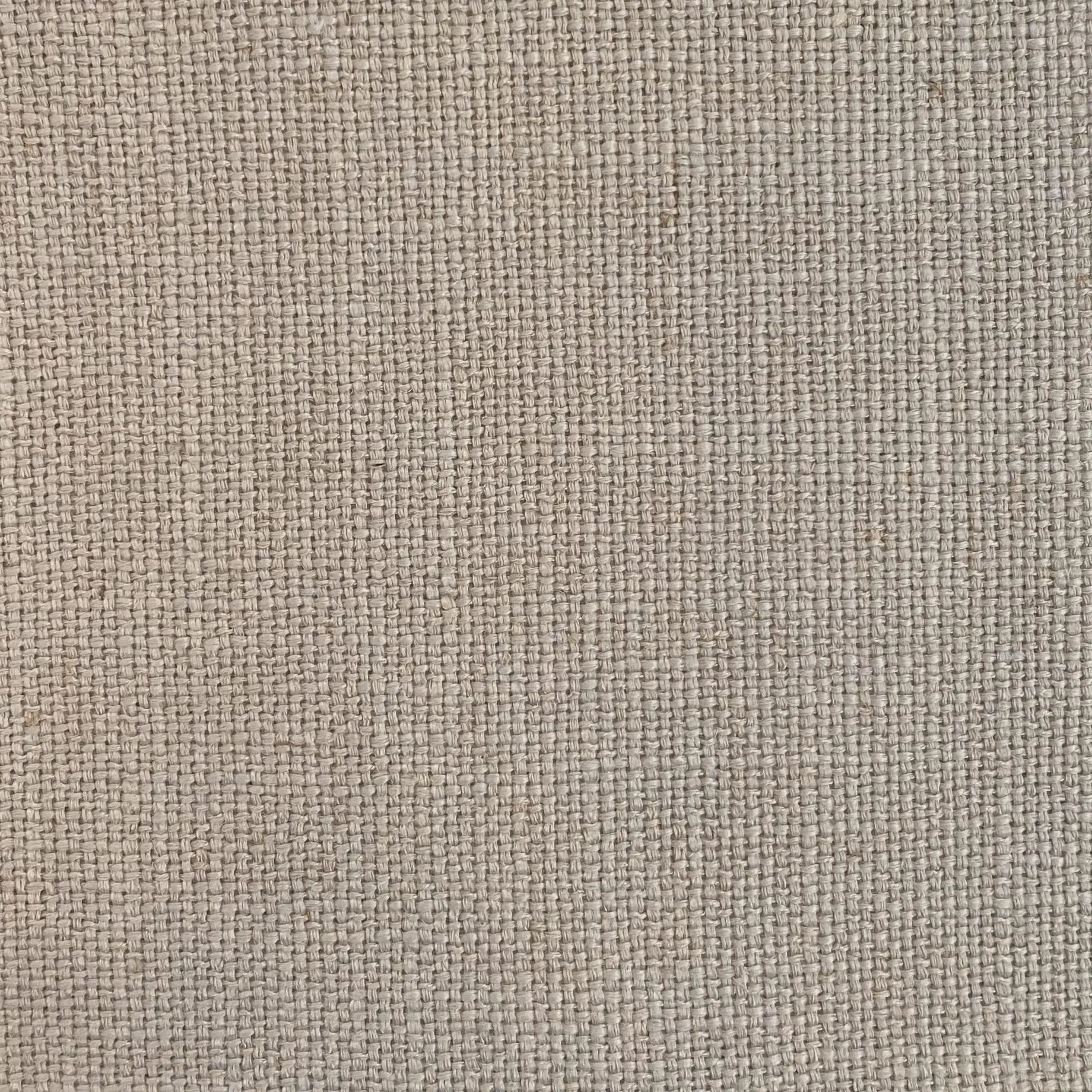 Canto Linen
