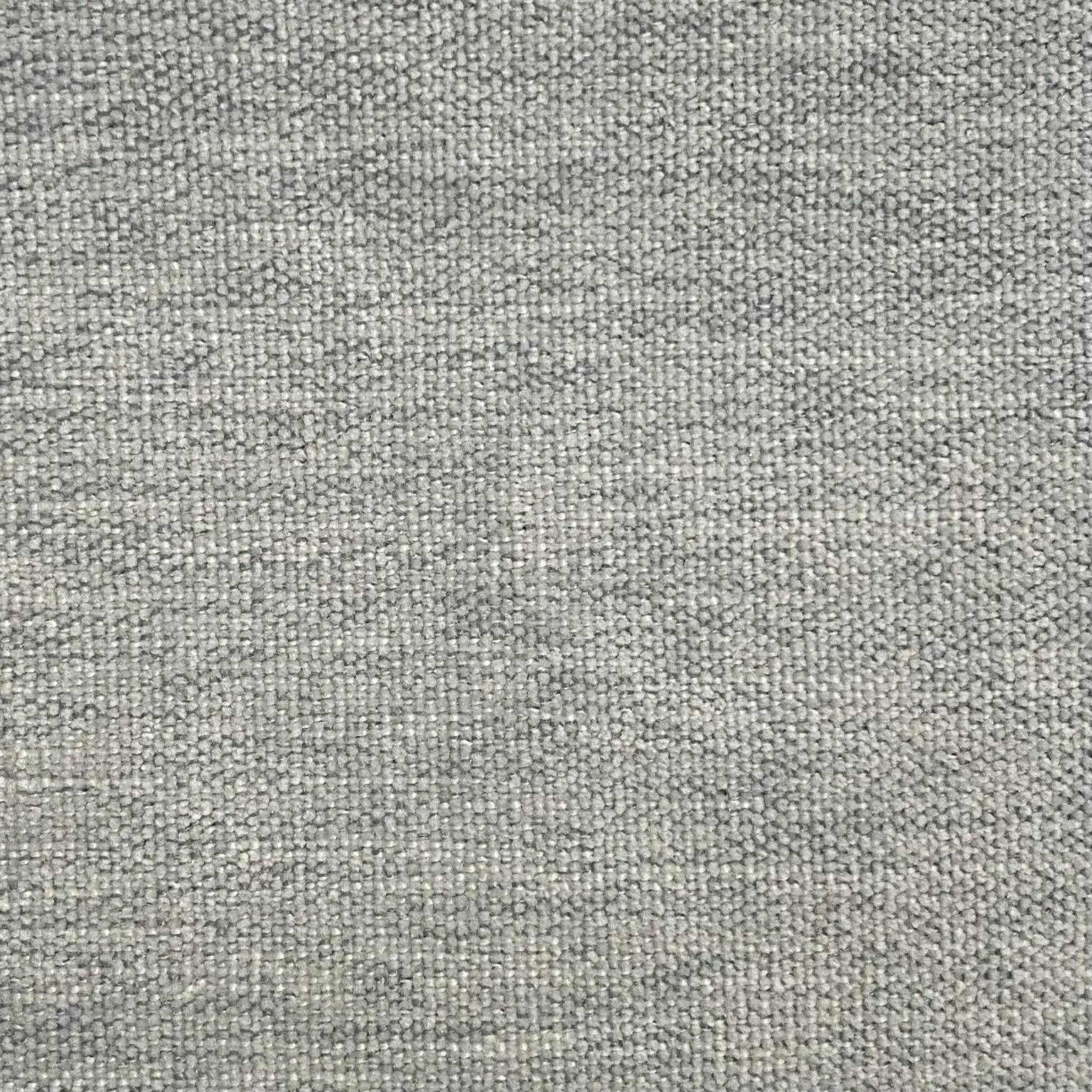 Mira Blue Mist