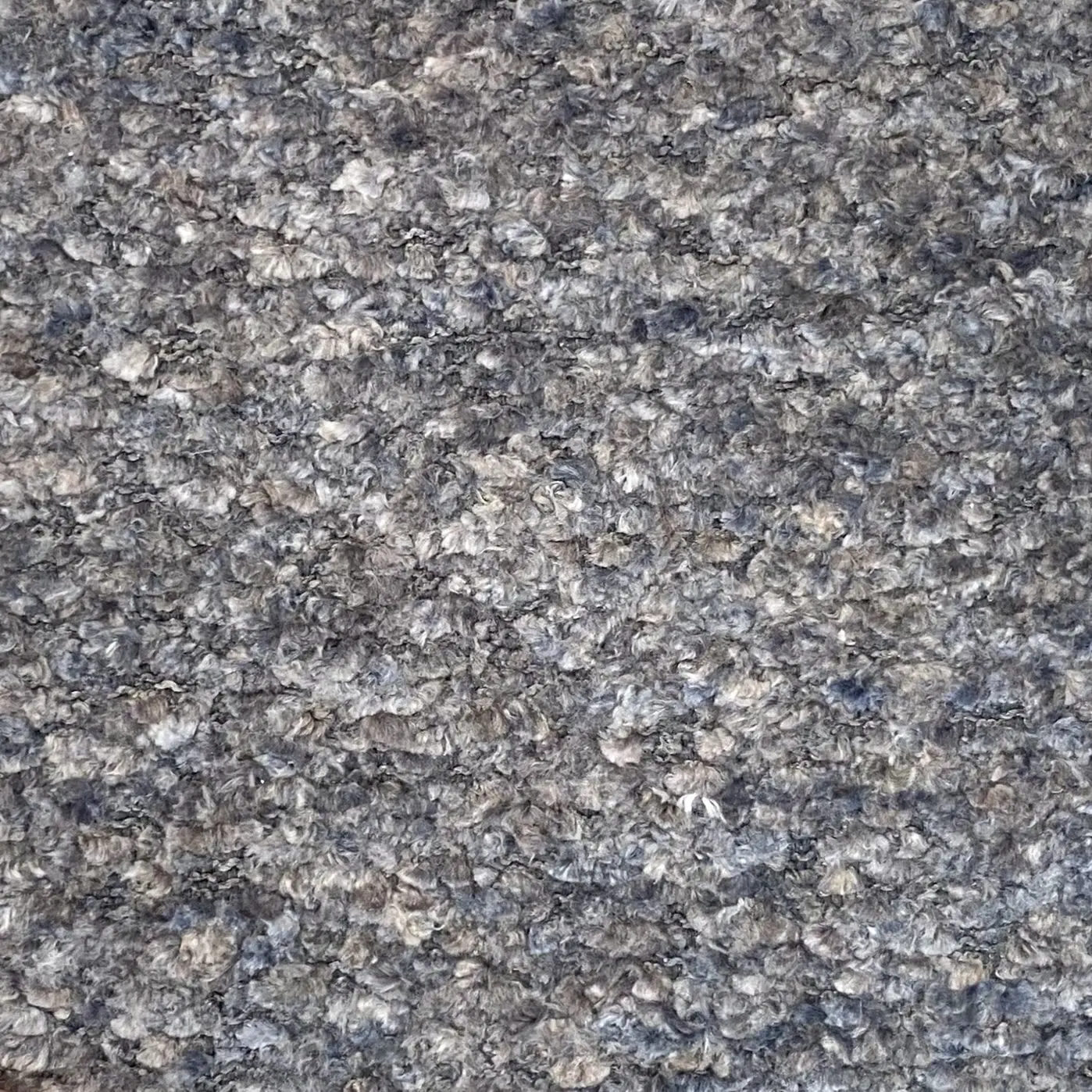 Mirissa Pewter