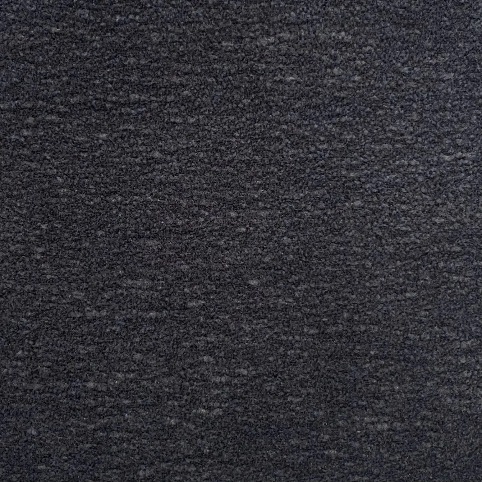 Navagio Gunmetal