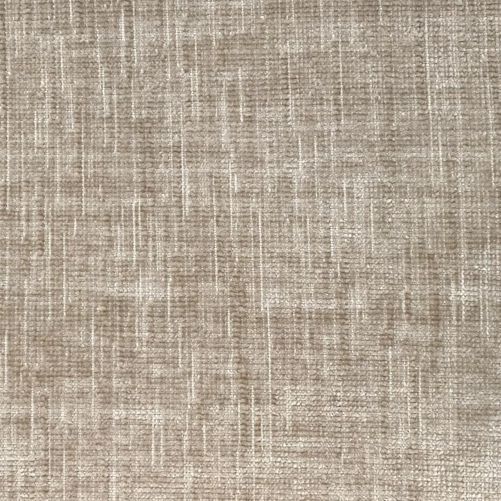 Palawan Linen