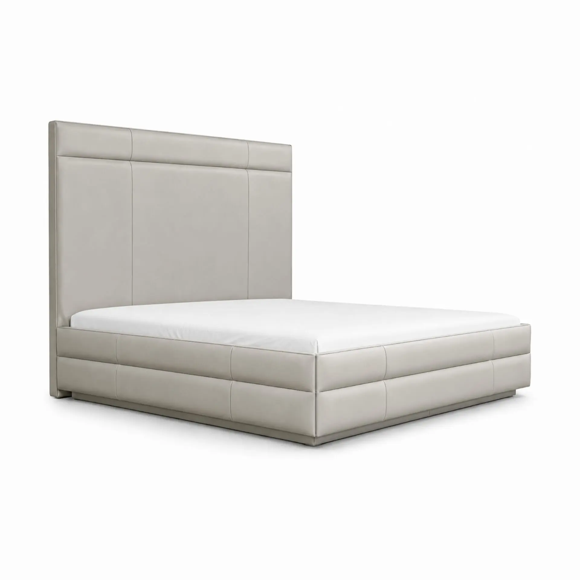 THEO-freestanding-upholstered-custom-beds-luxury-furniture-blend-home-furnishings