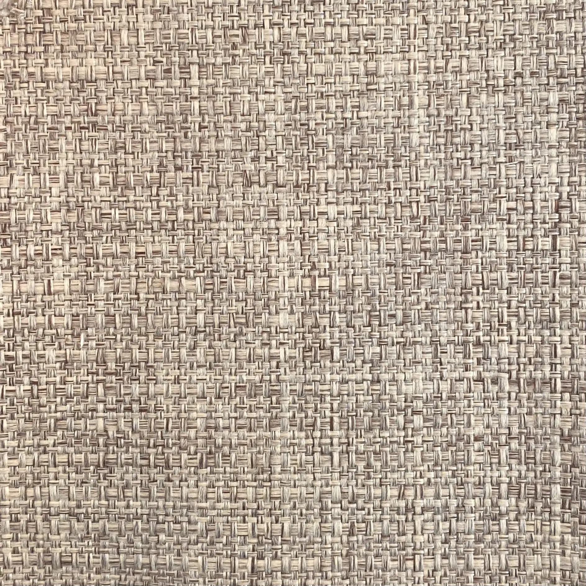 Veradero Linen