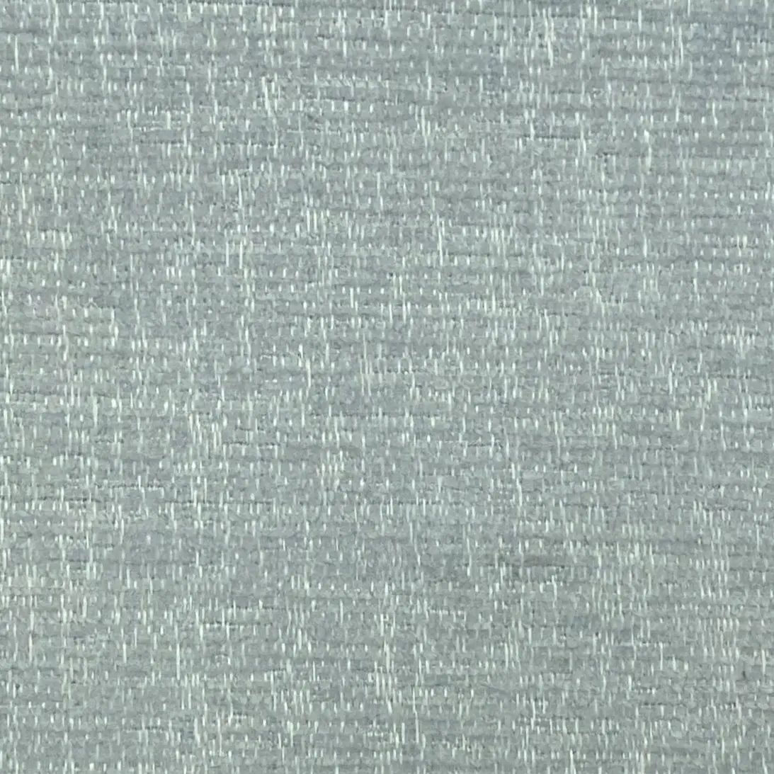 Vidovi Mist