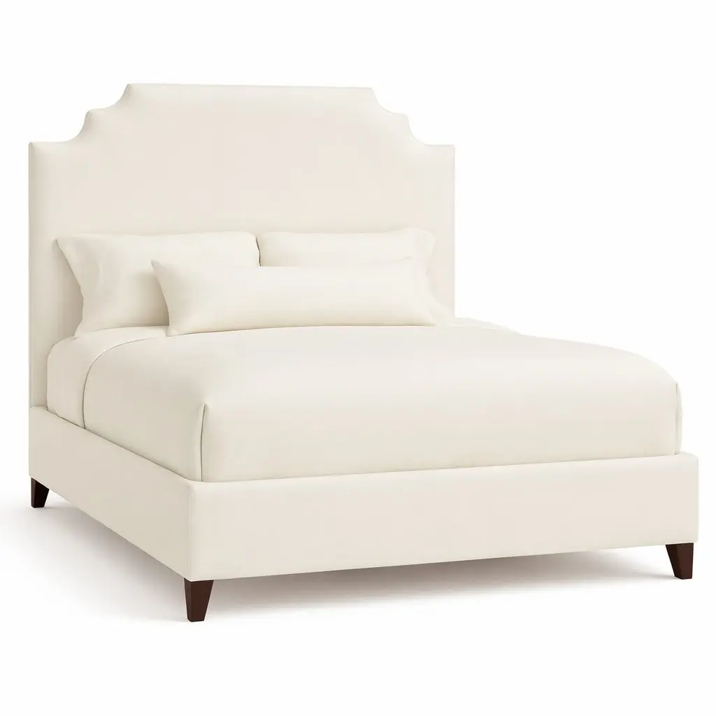 CORAL-GABLES-freestanding-bed-luxury-furniture-blend-home-furnishings