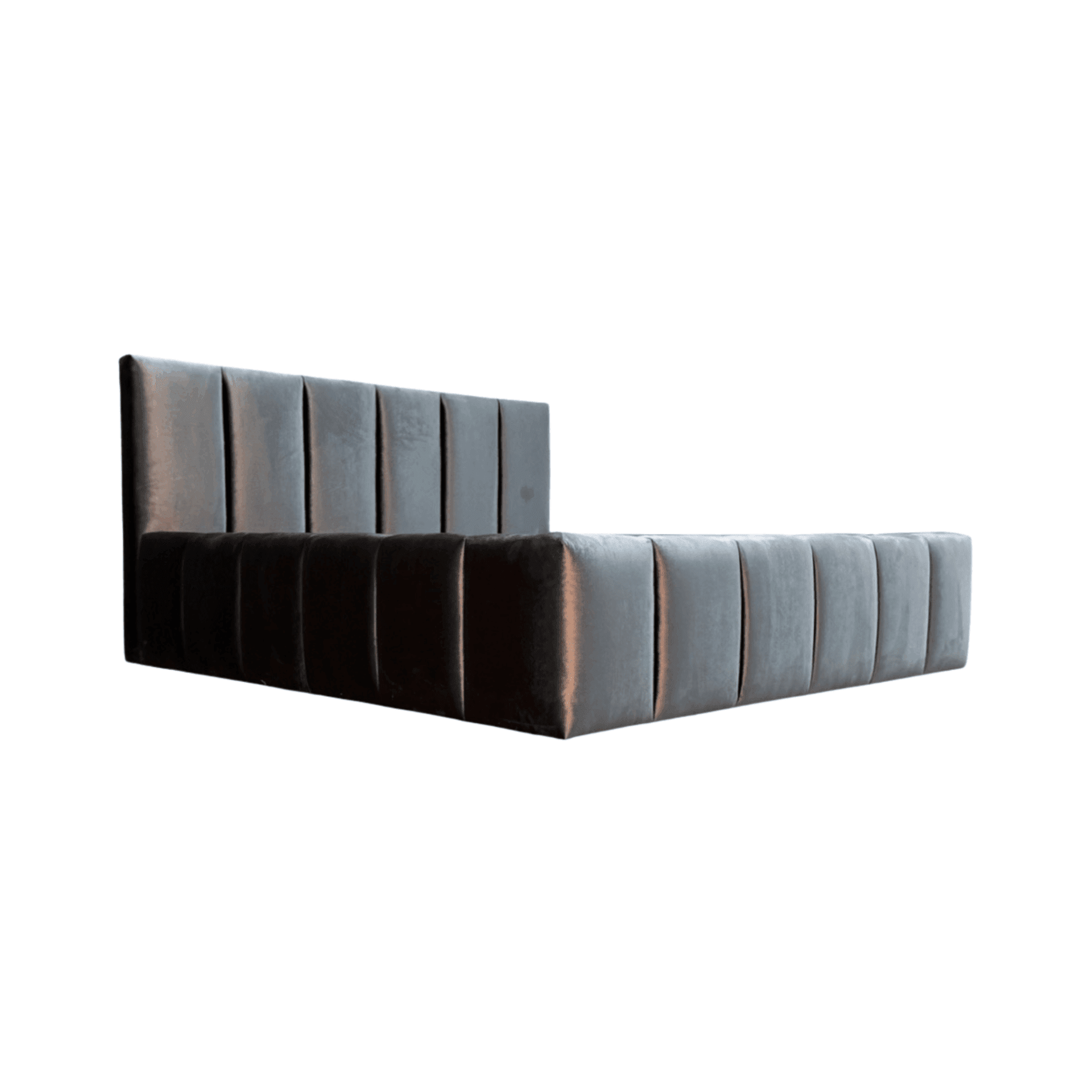 HANNAH-freestanding-bed-luxury-furniture-blend-home-furnishings