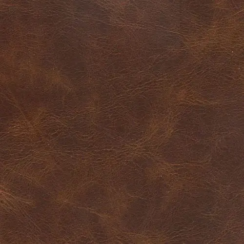 Balvano Coffee - Upholstered Panel Headboard - Bedroom Upholstered Wall Panels