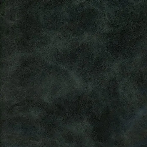 Balvano Forest - Upholstered Panel Headboard - Bedroom Upholstered Wall Panels