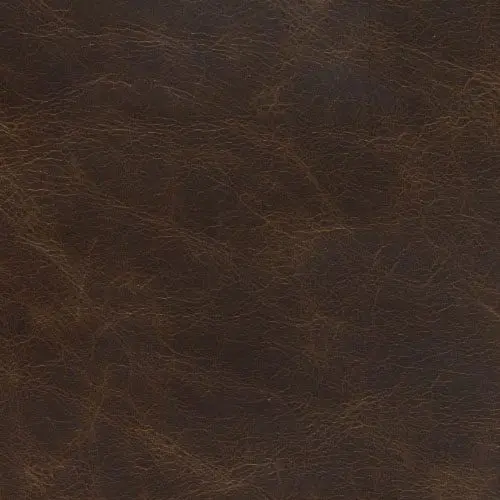 Balvano Olive - Upholstered Panel Headboard - Bedroom Upholstered Wall Panels