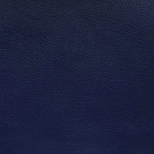 GEORGIO OXFORD BLUE