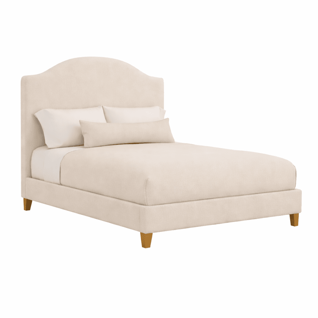 ATHERTON-freestanding-bed-luxury-furniture-blend-home-furnishings
