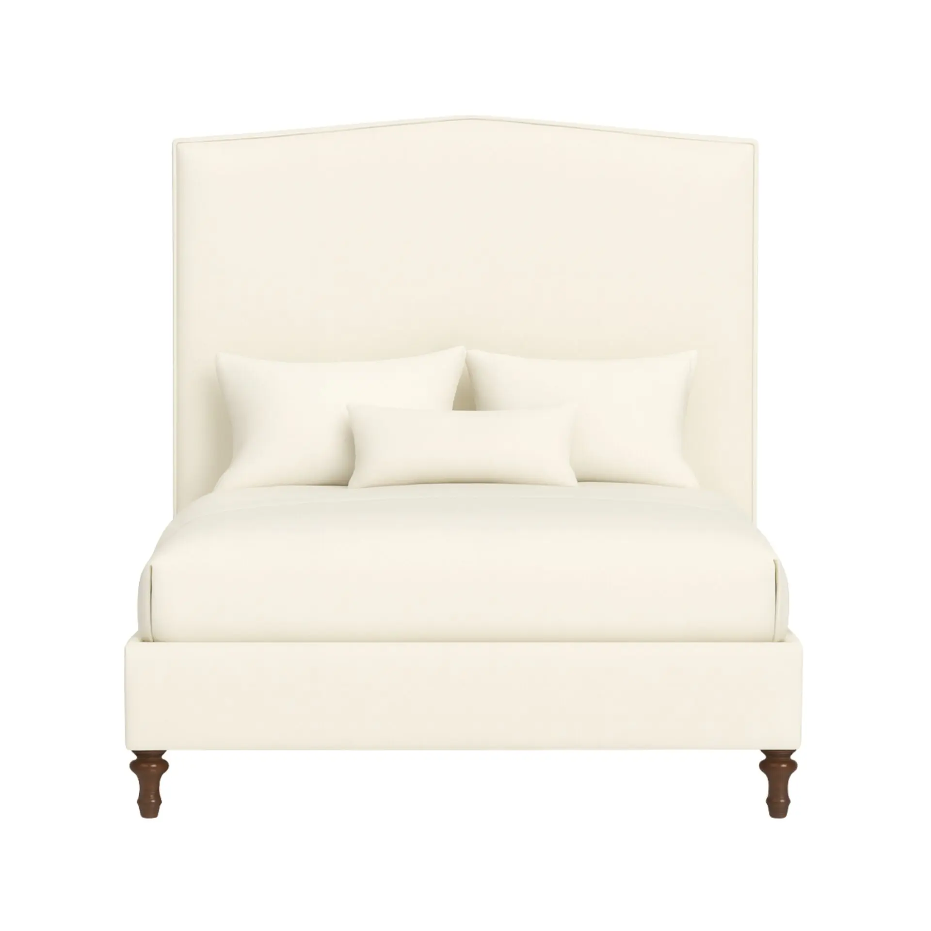 CLAREMONT-1-freestanding-bed-luxury-furniture-blend-home-furnishings