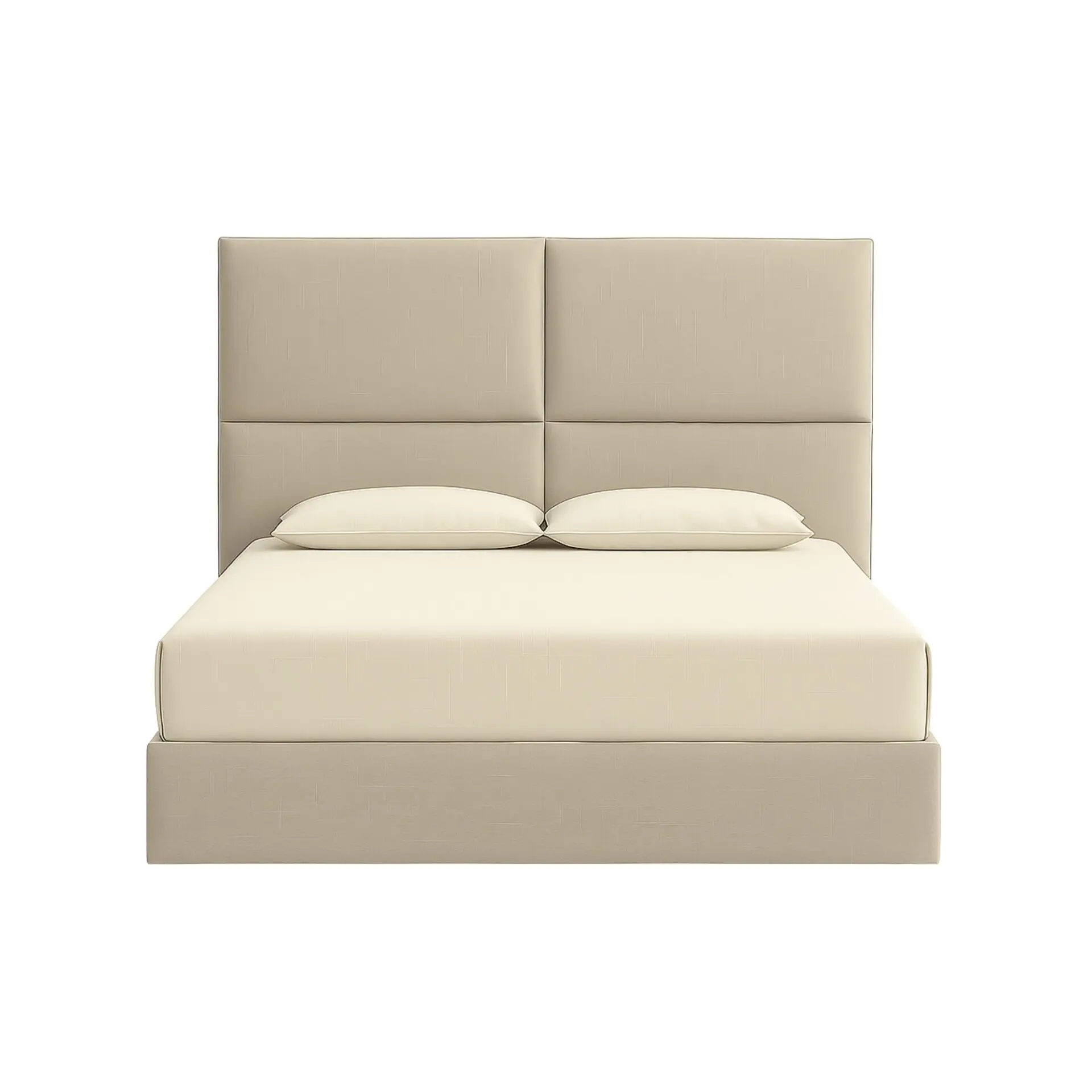 DORCEY-1-freestanding-bed-luxury-furniture-blend-home-furnishings