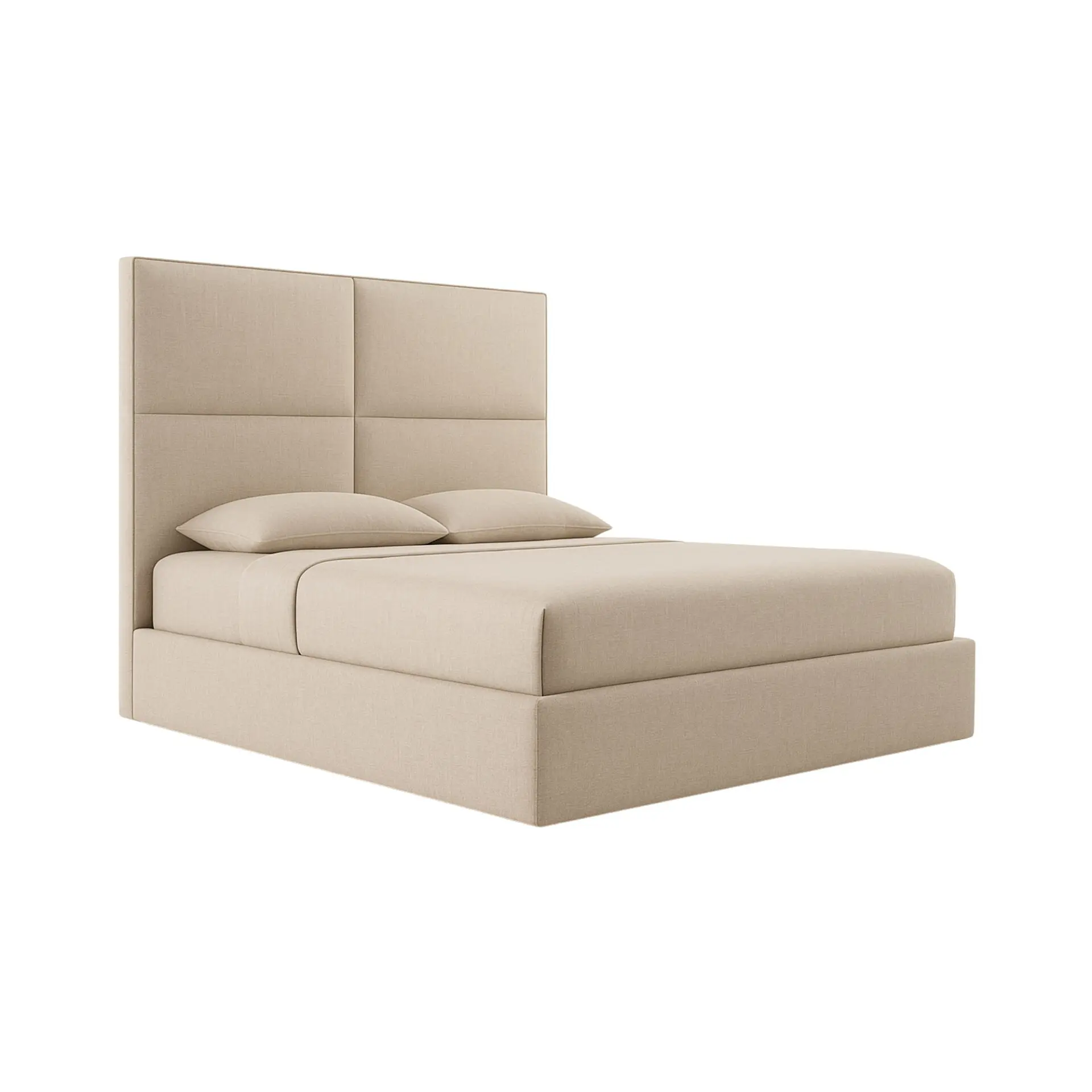 DORCEY-freestanding-bed-luxury-furniture-blend-home-furnishings