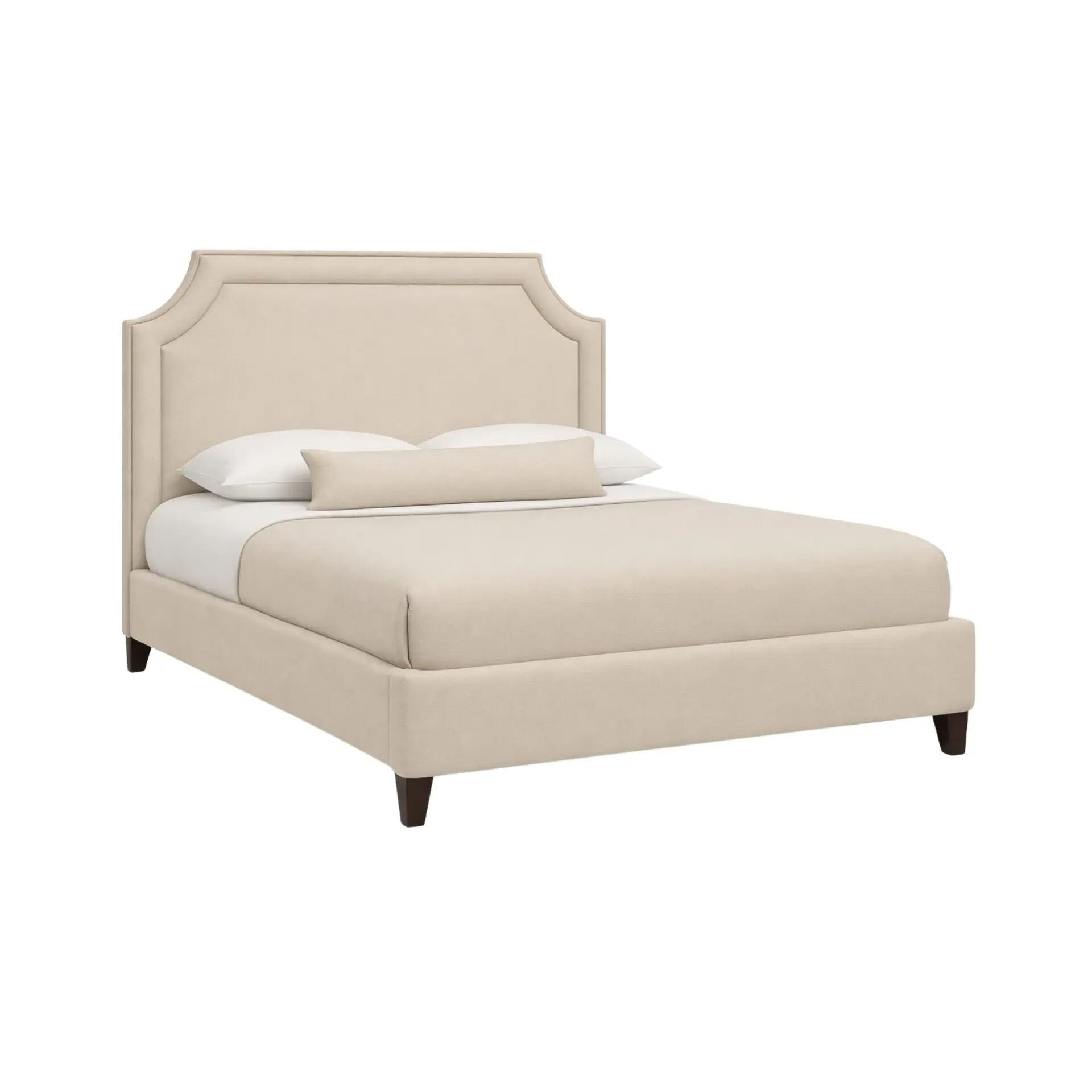 FISHER-ISLAND-freestanding-bed-luxury-furniture-blend-home-furnishings
