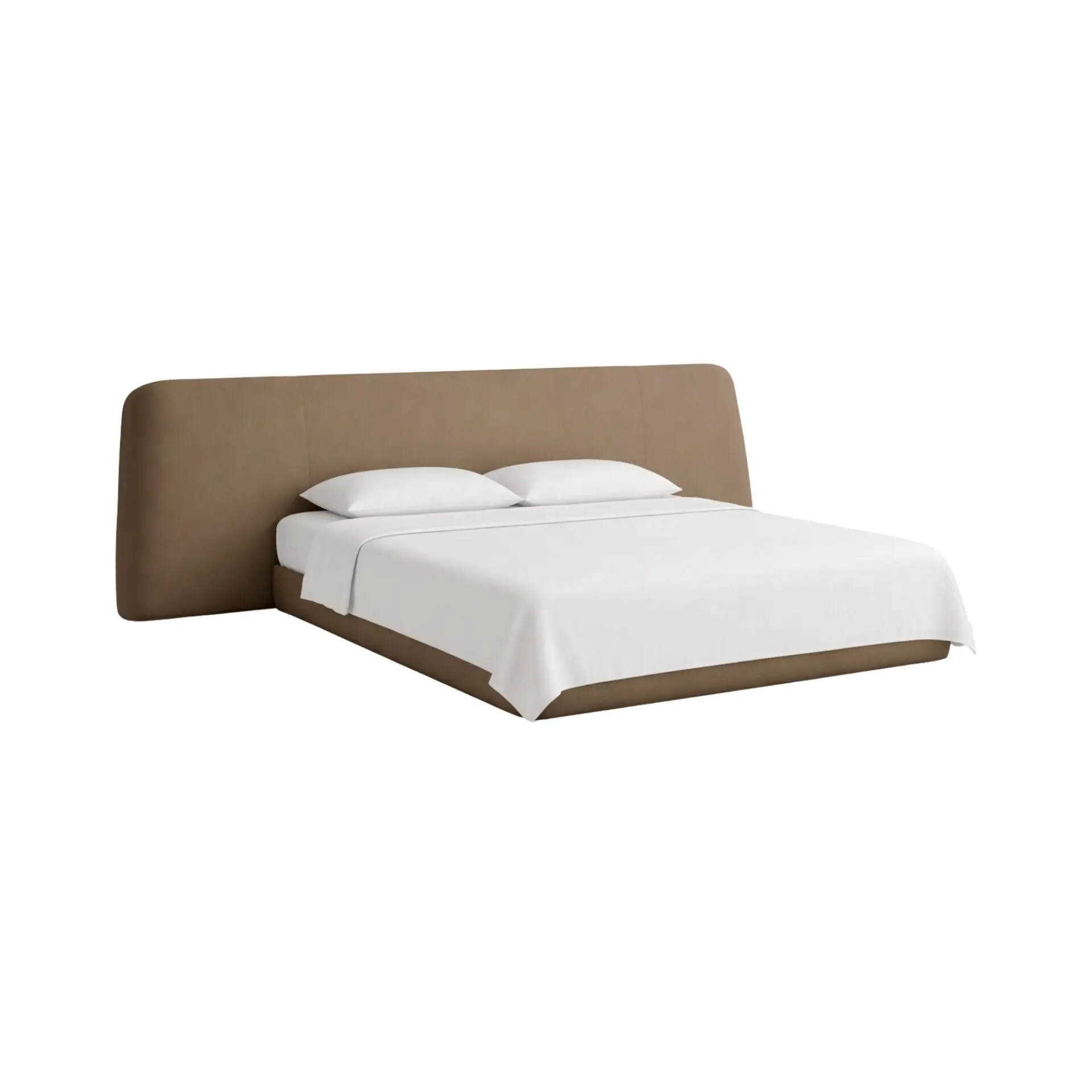 GLAMORE-freestanding-bed-luxury-furniture-blend-home-furnishings