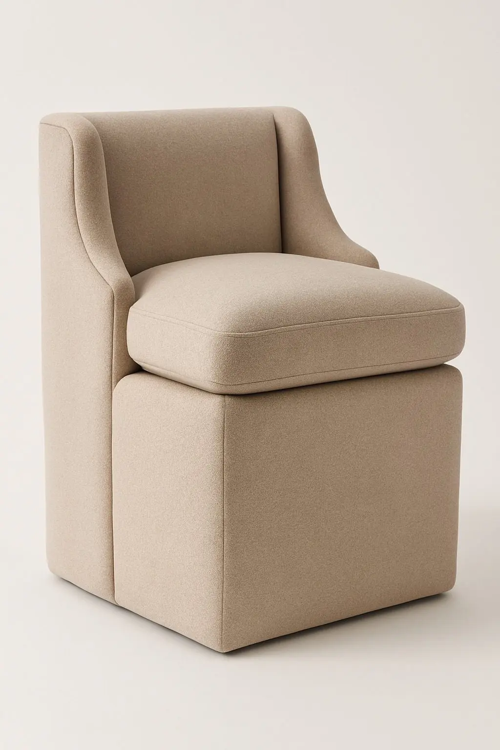 PAULA-1-vanity-stool-luxury-furniture-blend-home-furnishings
