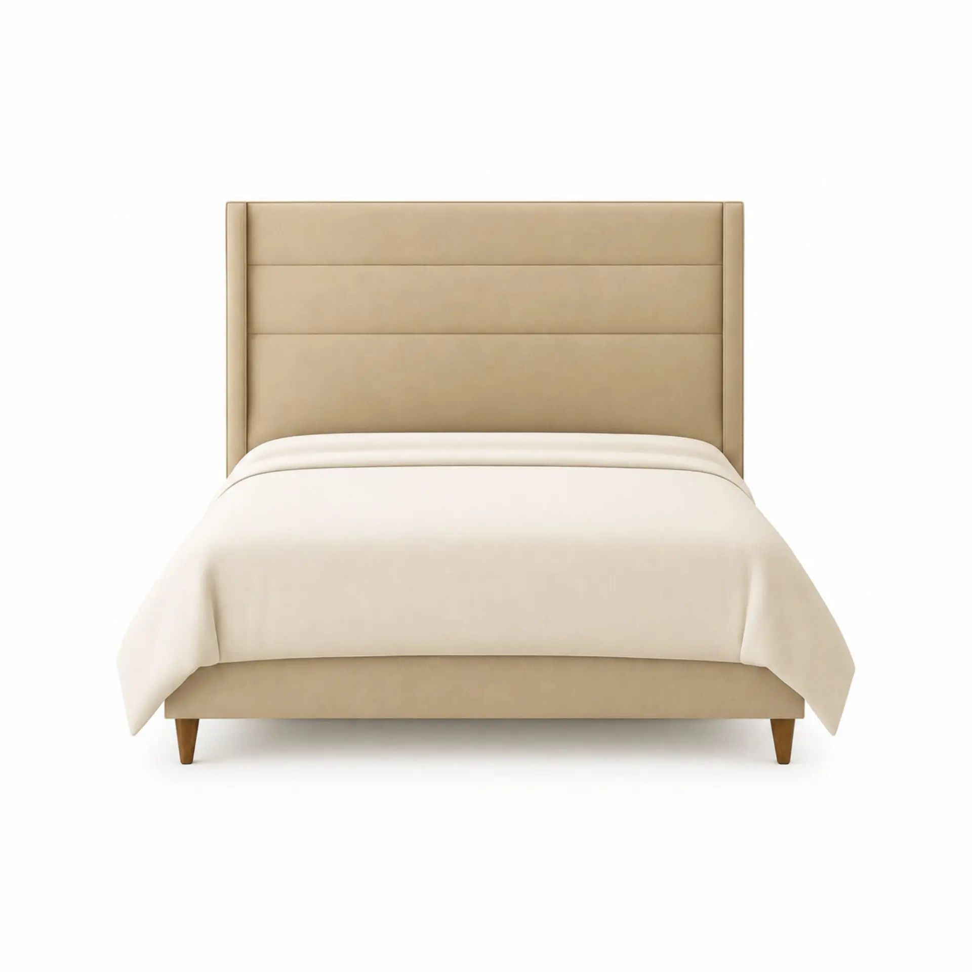 QUINCY-freestanding-upholstered-custom-beds-luxury-furniture-blend-home-furnishings