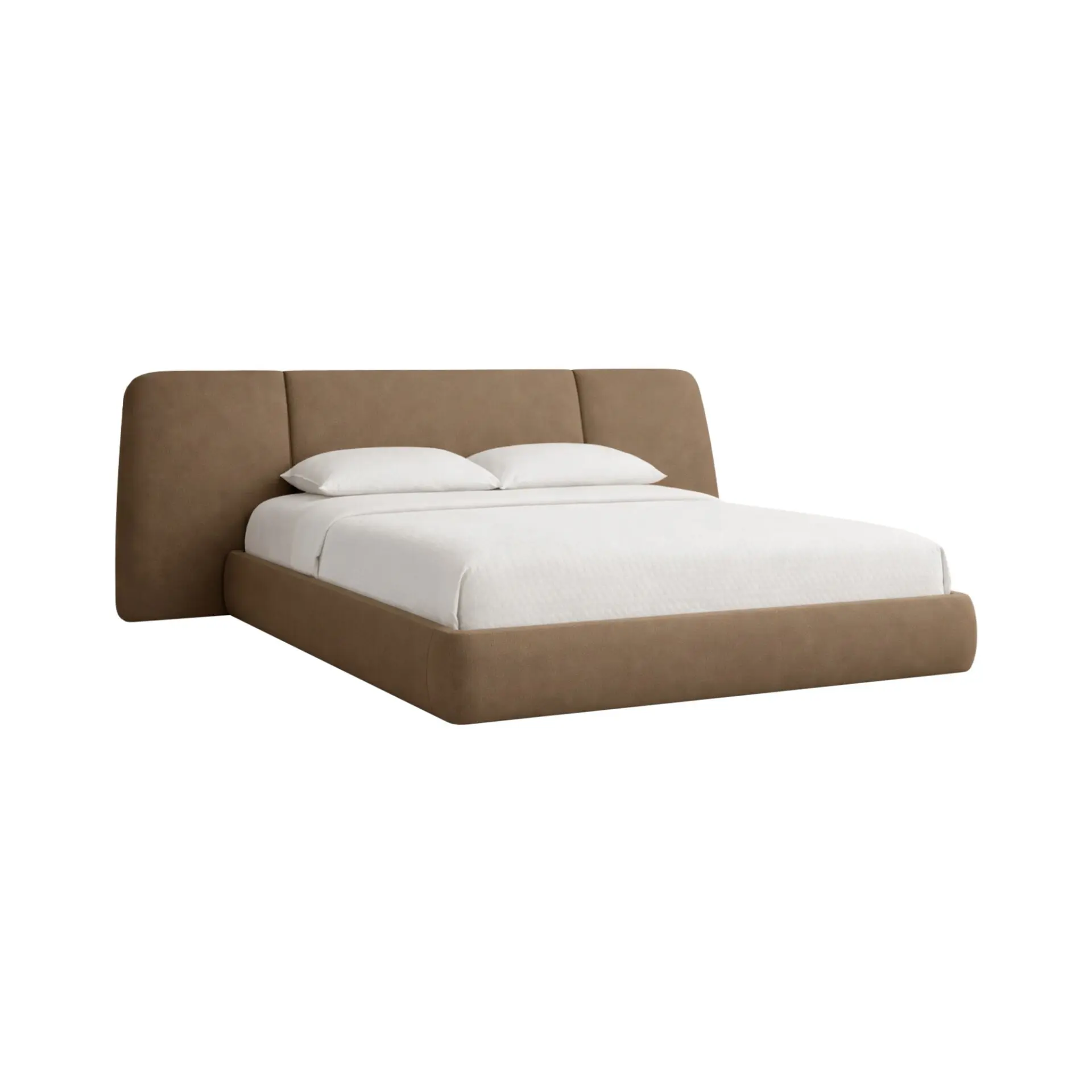 SAVOIA-freestanding-bed-luxury-furniture-blend-home-furnishings
