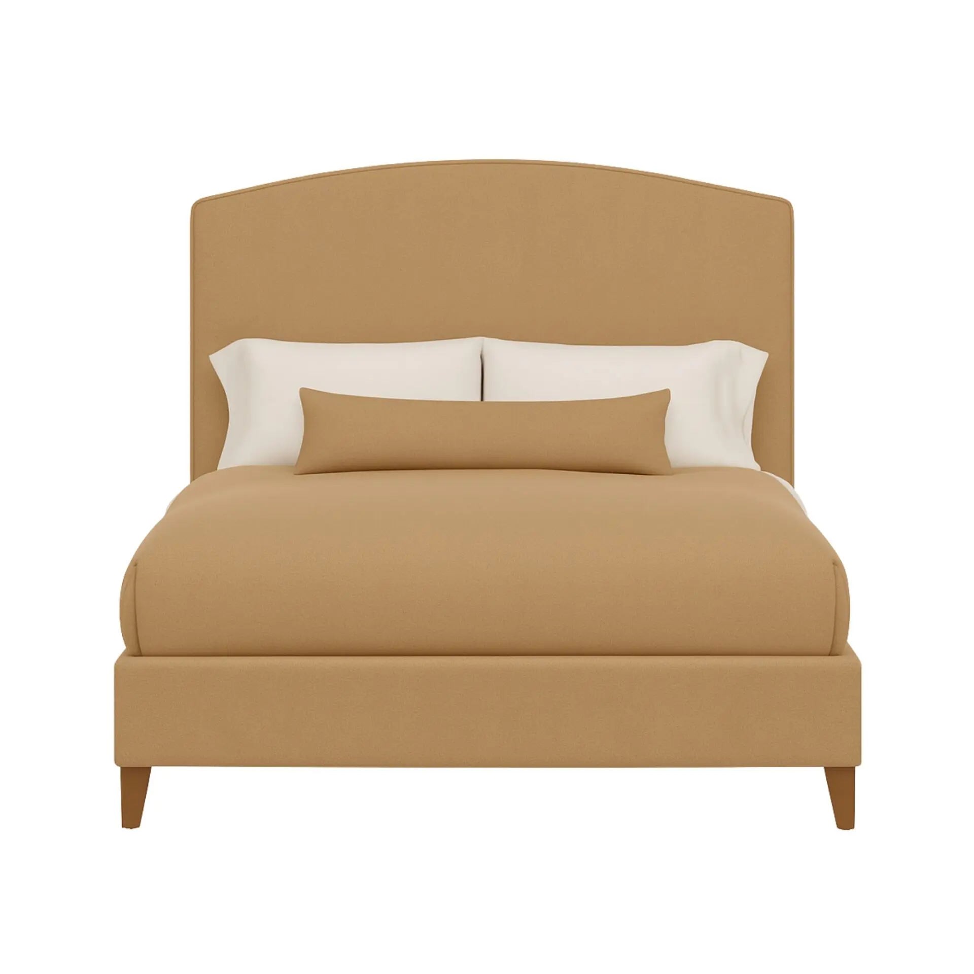 STANFORD-freestanding-bed-luxury-furniture-blend-home-furnishings